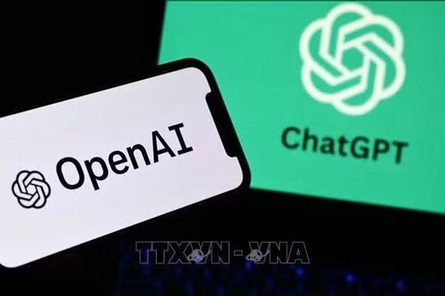 AI làm thay đổi cán cân quyền lực của các 'ông lớn' Internet