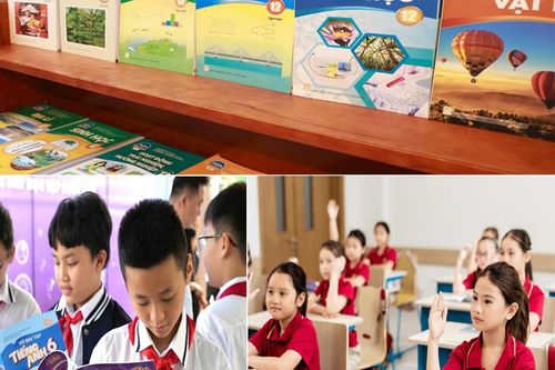 Dấu ấn Chính phủ tuần qua: Bản lĩnh kiến tạo, hành động và phục vụ