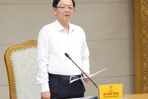 Tháo gỡ điểm nghẽn, thúc đẩy thương mại hóa kết quả nghiên cứu khoa học, công nghệ