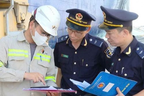 Những nội dung mới tại Luật sửa đổi, bổ sung một số điều của Luật Hải quan