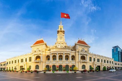 Sắp xếp, sáp nhập, tổ chức lại 3 trường Cao đẳng; hợp nhất, thành lập cơ sở đào tạo nghề mới