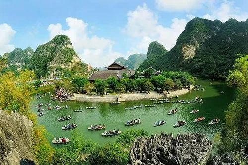 Nỗ lực đưa giá trị văn hóa thành nguồn tăng trưởng kinh tế