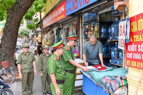 Tạo đột phá trong thi hành pháp luật