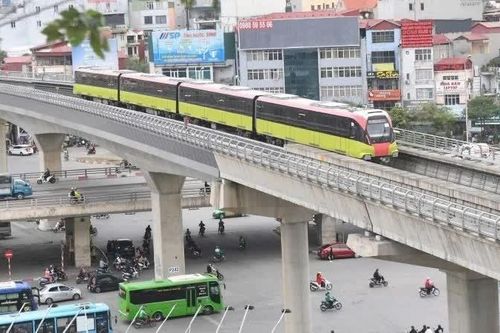 Bổ sung nhiều nghề gắn với công nghệ mới trong giáo dục nghề nghiệp