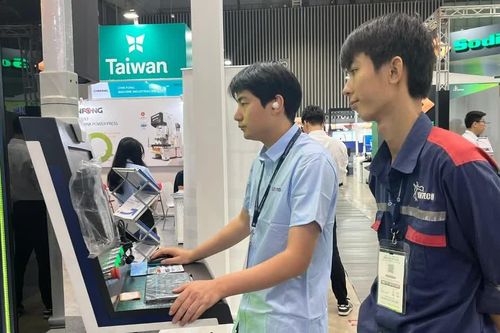 Thành phố Hồ Chí Minh bứt phá thu hút vốn FDI