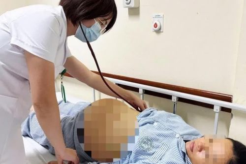 Viêm gan B từ mẹ sang con: Một lần lây nhiễm, nguy cơ kéo dài nhiều thế hệ