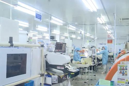 [Video] Nhiều chính sách mới tác động đến doanh nghiệp từ tháng 10/2026