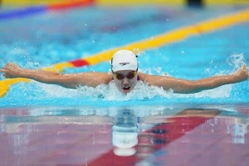 Vì sao các nhà vô địch ASIAD 20 ngày càng trẻ tuổi?