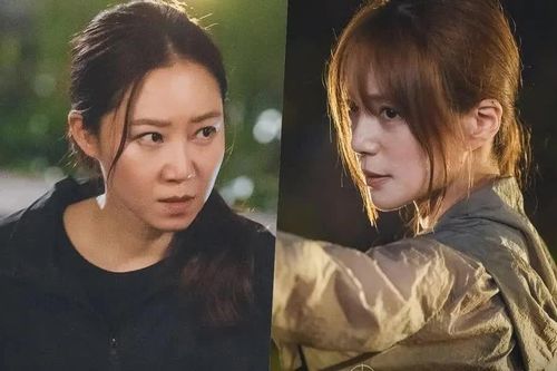 'A Bona Fide Killer' là bộ phim được yêu thích nhất tháng Chín