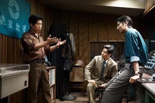 'Assassins' thắng lớn tại phòng vé dịp lễ Chuseok