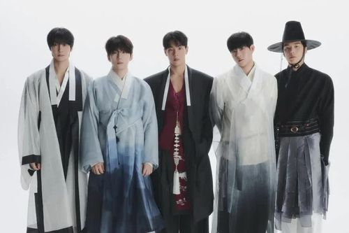MONSTA X tặng món quà đặc biệt cho sinh nhật MONBEBE