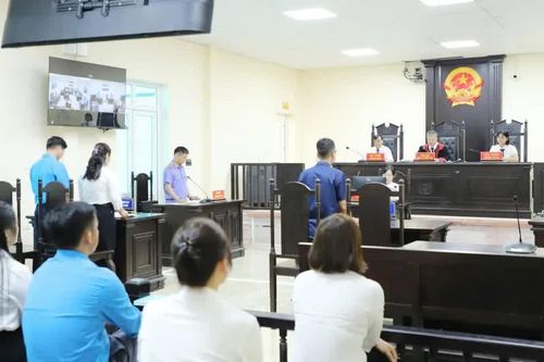 Ngăn chặn, xử lý chậm, trốn đóng bảo hiểm xã hội: Lạc quan với công cụ pháp lý mới