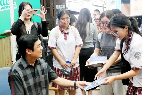 Người khách mới trên chuyến xe 461