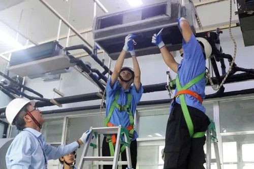 Sắp xếp trường nghề phải gắn với nhu cầu nguồn nhân lực
