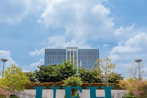 8 đại học Việt Nam vào tốp từ 101 đến 500 thế giới