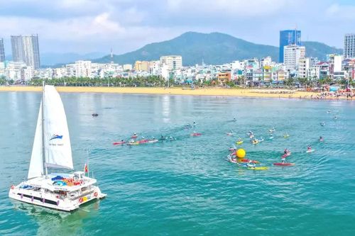 Gia Lai xây dựng văn hóa tiêu dùng văn minh, có trách nhiệm