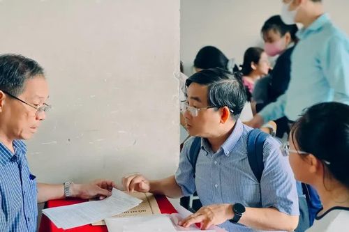 Trường học điều chỉnh quy định để đảm bảo an toàn cho học sinh