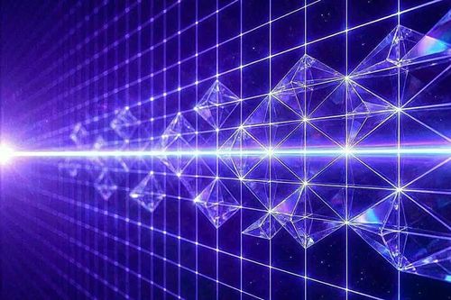 Photon 300 TeV vượt 2 tỷ năm ánh sáng tới Trái Đất bằng cách nào?