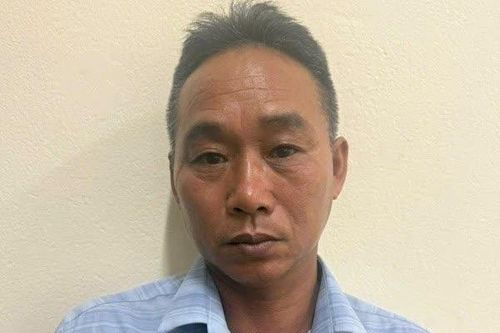 Khởi tố thuyền trưởng vụ lật tàu tại Vân Đồn khiến 2 người tử vong
