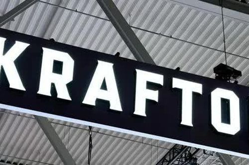 Krafton kiếm hơn 48.000 tỷ đồng nhờ PUBG