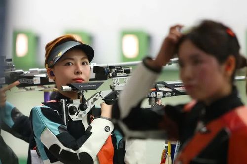 Thể thao Việt Nam dự ASIAD 20: Đừng chỉ đếm huy chương ở Aichi-Nagoya