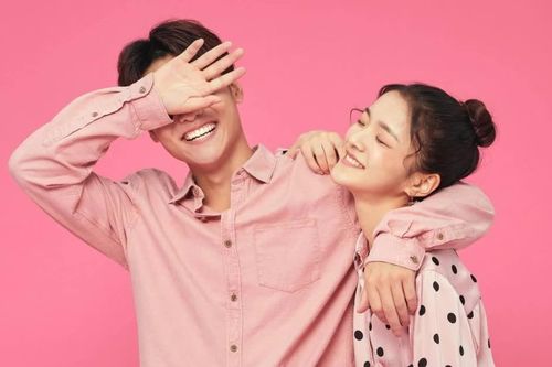 4 dấu hiệu người ấy đang đùa giỡn với tình cảm của bạn