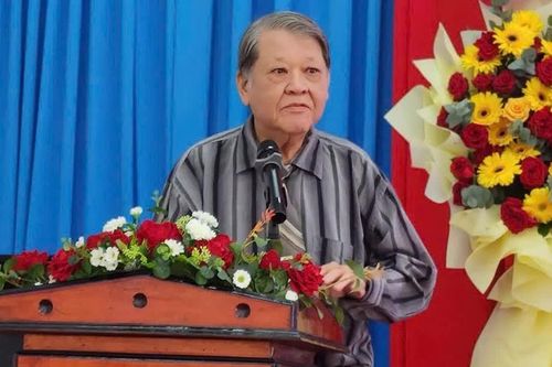 Biến động việc làm ở phía Nam: Tháo gỡ nút thắt từ tầm nhìn chiến lược