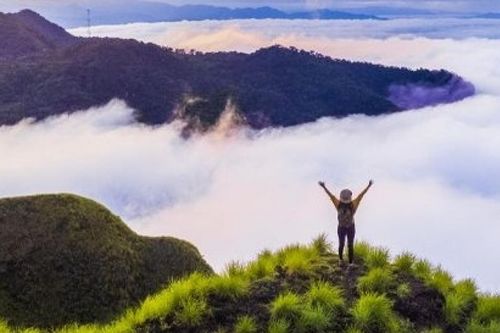 AI mở lại bài toán phát triển du lịch bền vững