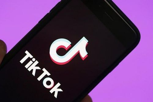 TikTok đạt thỏa thuận đầu tiên với một bang Mỹ về an toàn trẻ vị thành niên