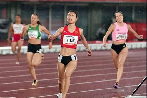 ASIAD 2026 ngày thi đấu 27/9: Niềm hy vọng điền kinh và nỗ lực cải thiện thành tích