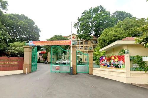 Thanh tra Chính phủ chỉ rõ hàng loạt vi phạm trong hỗ trợ nhà ở người có công tại Vĩnh Phúc (cũ)
