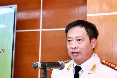 Từ tinh gọn bộ máy đến tái cấu trúc tòa soạn: Cơ hội hình thành hệ sinh thái báo chí đa nền tảng
