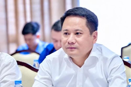 Khi thông tin không còn là lợi thế, báo chí sẽ cạnh tranh bằng năng lực gì?