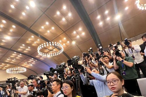 Phạt đến 100 triệu đồng hành vi đe dọa, uy hiếp nhà báo, phóng viên
