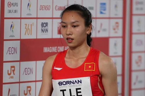 Lịch thi đấu Asiad ngày 27/9: Cầu mây nhập cuộc, nóng đường chạy điền kinh