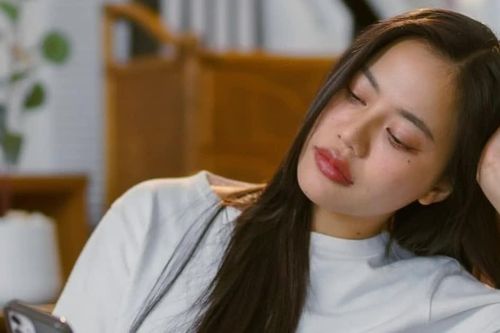 Giới trẻ 'treo tường' ở Trung Quốc