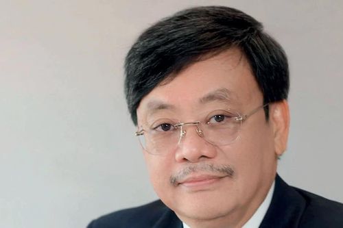 Việt Nam có 8 tỷ phú USD, ông Nguyễn Đăng Quang trở lại danh sách Forbes