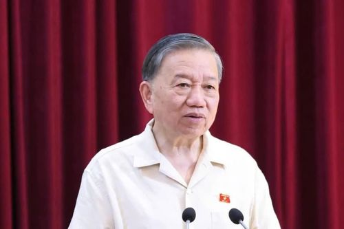 92% người dân đồng tình điều chỉnh quy hoạch Hồ Gươm