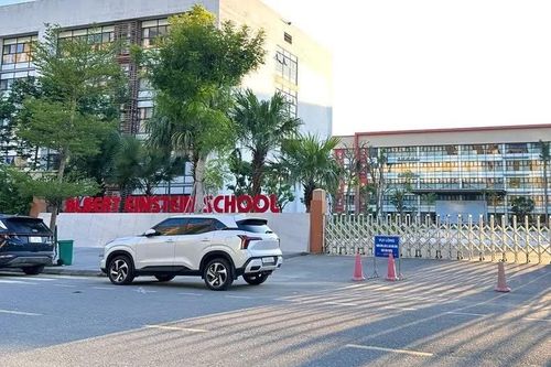 Học sinh lớp 9 tử vong khi tham gia trải nghiệm