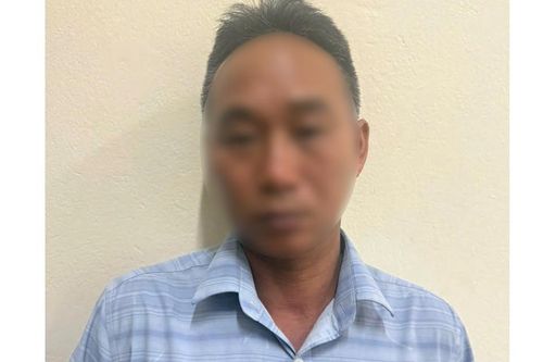 Khởi tố thuyền trưởng vụ lật tàu khiến 2 người tử vong