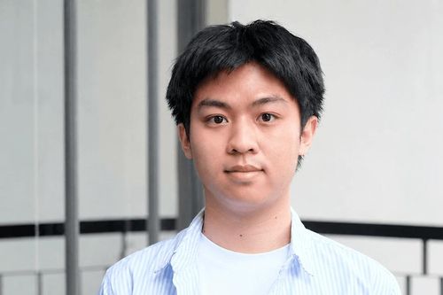 Thủ khoa tốt nghiệp Đại học Bách khoa Hà Nội quê Quảng Ninh được tặng Bằng khen