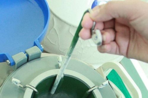 Gian nan hành trình tìm nguồn hiến tặng 'tinh binh' để làm mẹ đơn thân