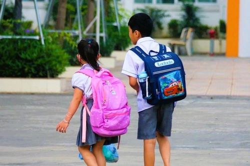Đề xuất mở rộng đối tượng trẻ mầm non được hỗ trợ 160.000 đồng/tháng.