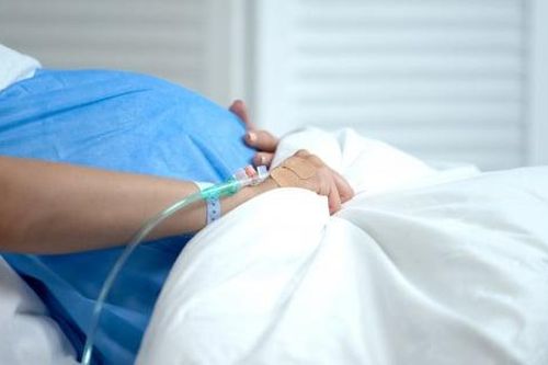 Hai lần sảy thai liên tiếp, người phụ nữ phát hiện nguyên nhân do nhiễm sắc thể bất thường