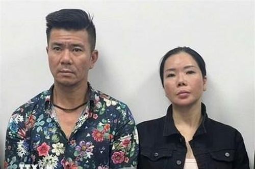 Ngày mai, 2 cựu Viện trưởng Viện Pháp y tâm thần Trung ương cùng 63 bị cáo hầu tòa
