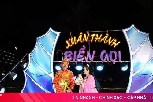 Để di sản văn hóa phi vật thể của Hà Tĩnh thành sản phẩm du lịch