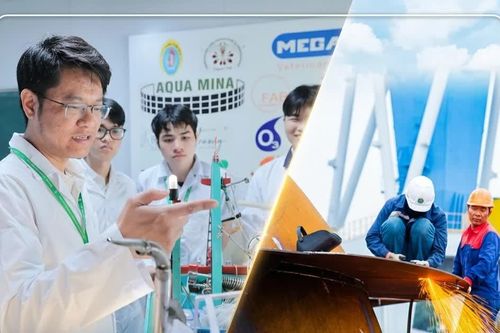 Nghị quyết 57-NQ/TW: Mở dư địa tăng trưởng hai con số từ đổi mới sáng tạo
