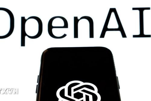 Bê bối rò rỉ dữ liệu Medicare: Australia triệu tập lãnh đạo OpenAI và Anthropic