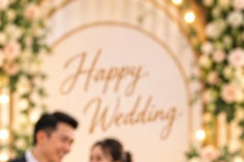 Xung quanh quy định đám cưới, đám tang: Sau 22 giờ không được mở nhạc