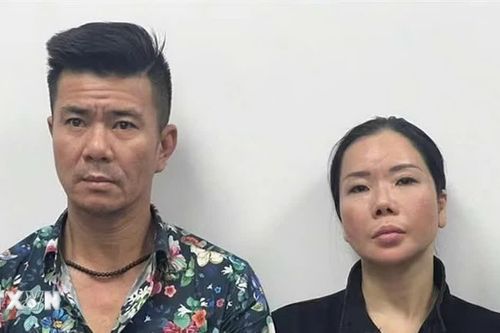 Vụ Viện Pháp y tâm thần TW: Triệu tập đại diện viện với tư cách người liên quan